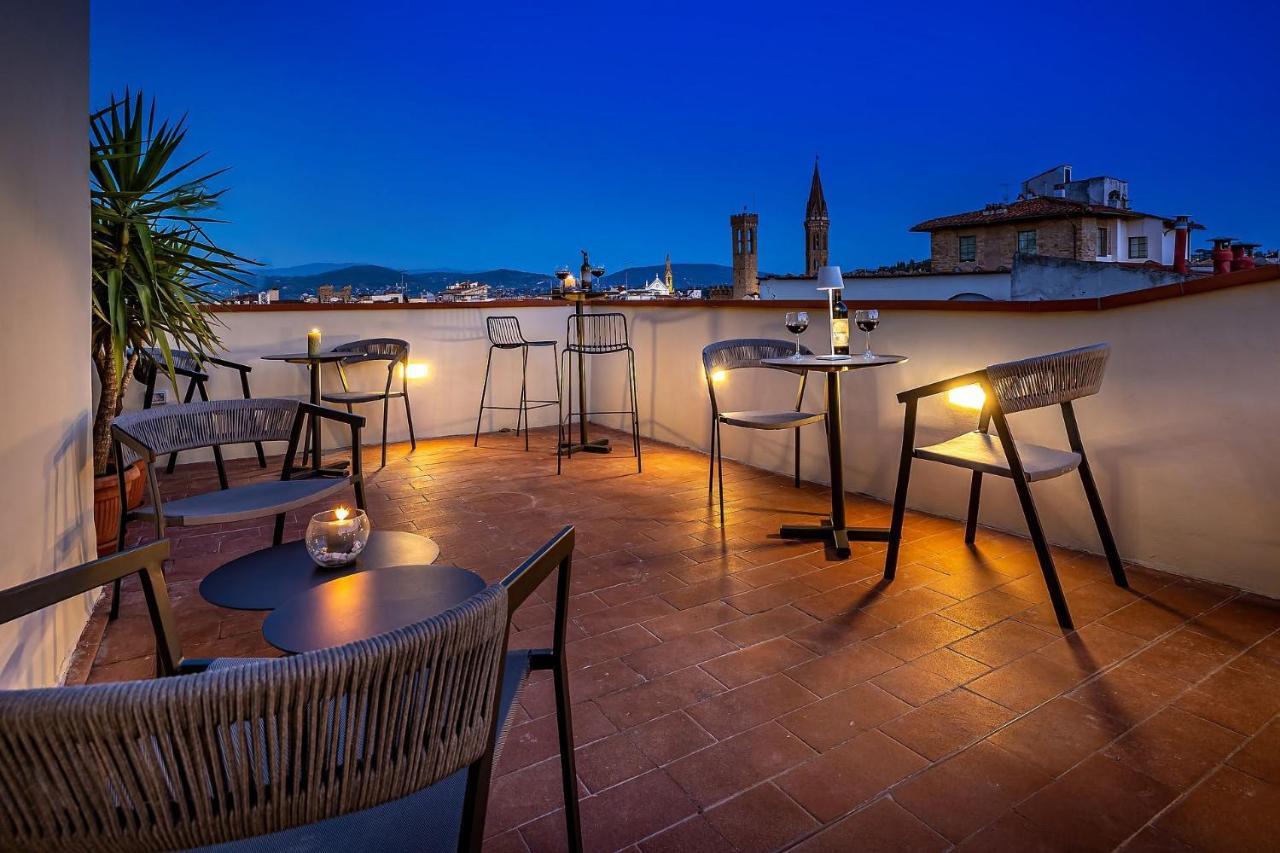 Villani Firenze