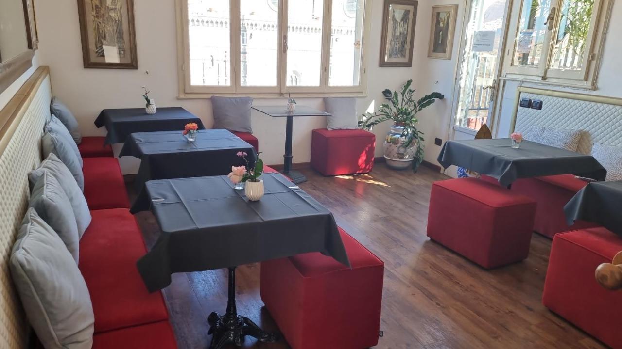 Villani Firenze