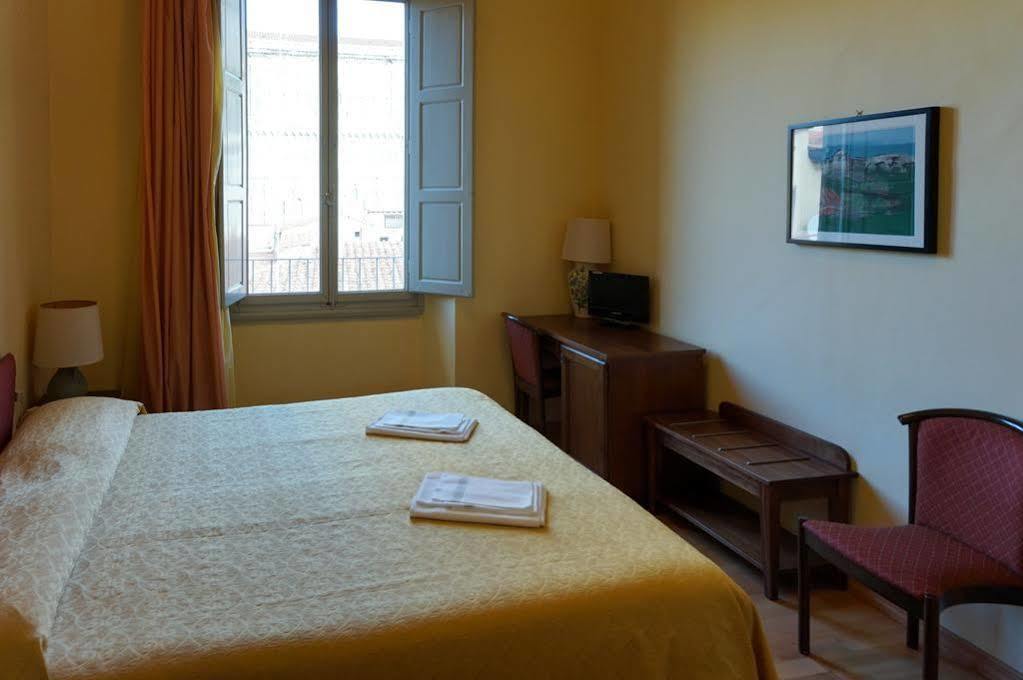 Villani Firenze
